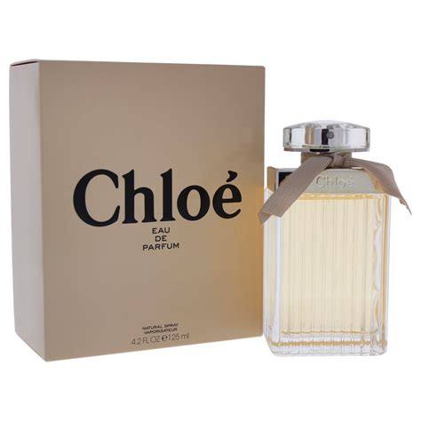 chloe by chloe parfüm|original chloe perfume for women.